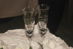 DSC 0157-topaz-enhance