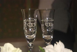 DSC 0158-topaz-enhance