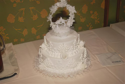 DSC 0159-topaz-enhance