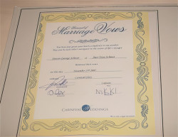 DSC 0161-topaz-enhance