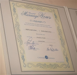 DSC 0162-topaz-enhance