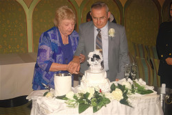 DSC 0163-topaz-enhance-faceai