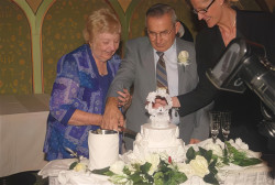 DSC 0165-topaz-enhance-faceai