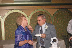 DSC 0168-topaz-enhance-faceai