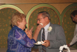 DSC 0169-topaz-enhance-faceai