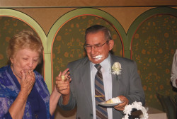 DSC 0170-topaz-enhance-faceai