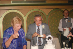 DSC 0171-topaz-enhance-faceai