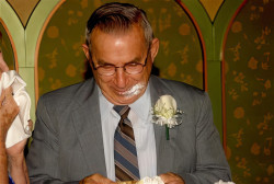 DSC 0172-topaz-enhance-faceai