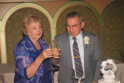 DSC 0175-topaz-enhance-faceai