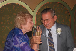 DSC 0177-topaz-enhance-faceai