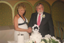 DSC 0180-topaz-enhance-faceai