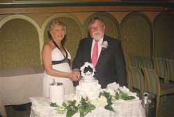 DSC 0181-topaz-enhance-faceai