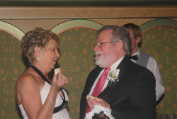 DSC 0183-topaz-enhance-faceai