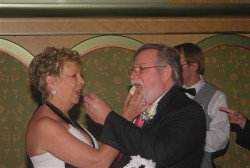 DSC 0184-topaz-enhance-faceai