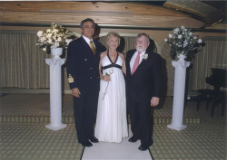 Saturday  December 01  2007-topaz-enhance-faceai