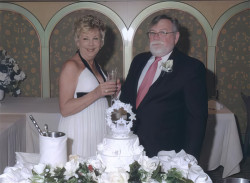 Saturday  December 01  2007  7 -topaz-enhance-faceai