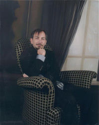 Scan009  November 30  2007-topaz-enhance-faceai