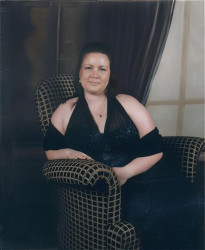 Scan010  November 30  2007-topaz-enhance-faceai