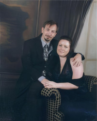 Scan012  November 30  2007-topaz-enhance-faceai