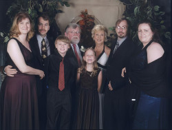 Scan025  December 01  2007-topaz-enhance-faceai