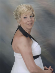 Scan026  December 01  2007-topaz-enhance-faceai