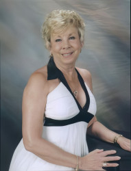 Scan028  December 01  2007-topaz-enhance-faceai