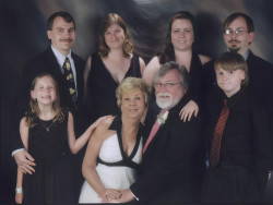 Scan029  December 01  2007-topaz-enhance-faceai