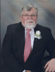 Scan030  December 01  2007-topaz-enhance-faceai