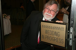 Vacation pictures 2 064-topaz-enhance-faceai