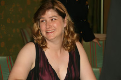 Vacation pictures 2 095-topaz-enhance-faceai