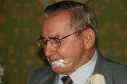 Vacation pictures 2 107-topaz-enhance-faceai