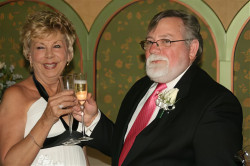 Vacation pictures 2 117-topaz-enhance-faceai