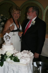 Vacation pictures 2 121-topaz-enhance-faceai