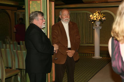 Vacation pictures 2 122-topaz-enhance-faceai