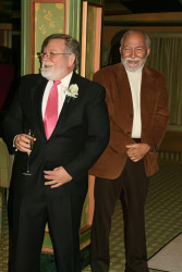 Vacation pictures 2 123-topaz-enhance-faceai