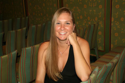 Vacation pictures 2 125-topaz-enhance-faceai