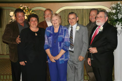 Vacation pictures 2 126-topaz-enhance-faceai