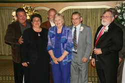 Vacation pictures 2 127-topaz-enhance-faceai