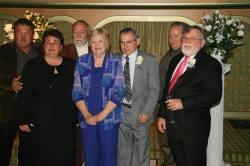 Vacation pictures 2 128-topaz-enhance-faceai