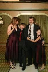 Vacation pictures 2 141-topaz-enhance-faceai