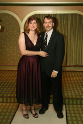 Vacation pictures 2 144-topaz-enhance-faceai