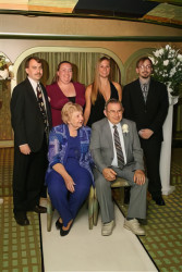 Vacation pictures 2 147-topaz-enhance-faceai