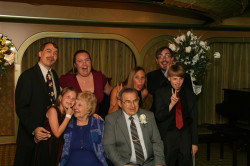 Vacation pictures 2 150-topaz-enhance