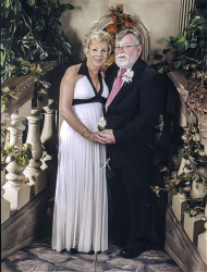 Wedding Vows 1-topaz-enhance-faceai 1