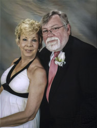 Wedding Vows 3-topaz-enhance-faceai 1